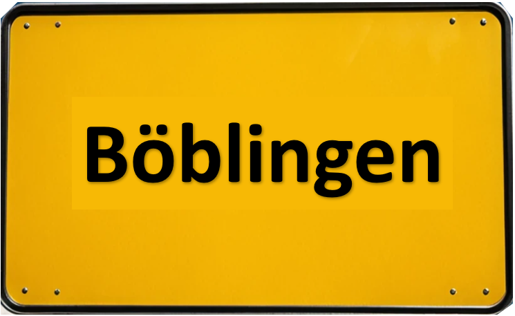 Boeblingen_Container_mieten