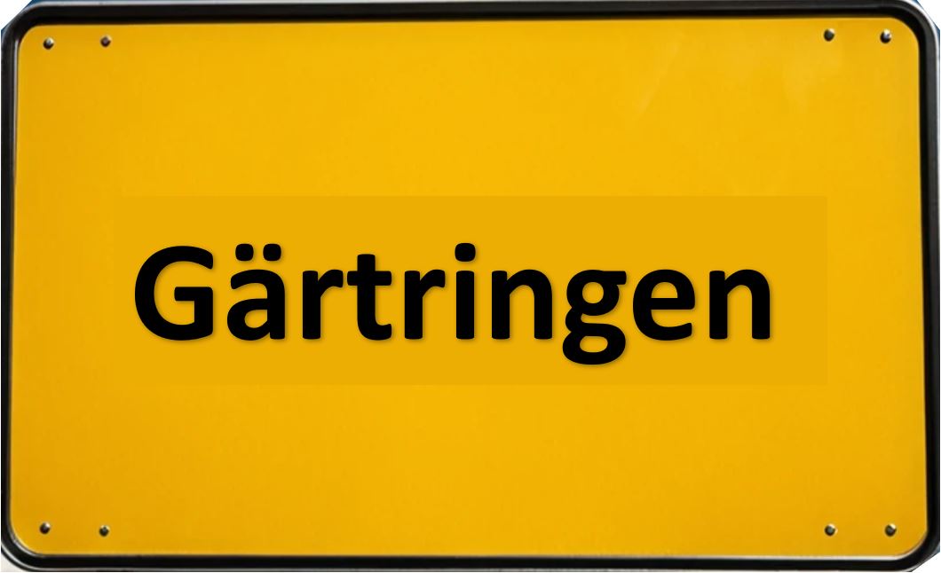 Container mieten Gärtringen – Abfallcontainer für Bau- und Renovierungsprojekte