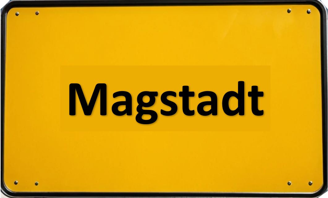 Container mieten Magstadt – Abfallcontainer für Bau- und Renovierungsprojekte