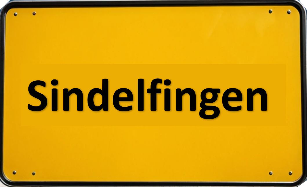 Container mieten Sindelfingen – Abfallcontainer für Bau- und Renovierungsprojekte