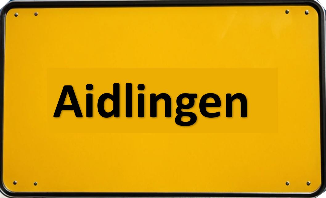 Containerdienst Aidlingen – schnelle Lieferung und Abholung