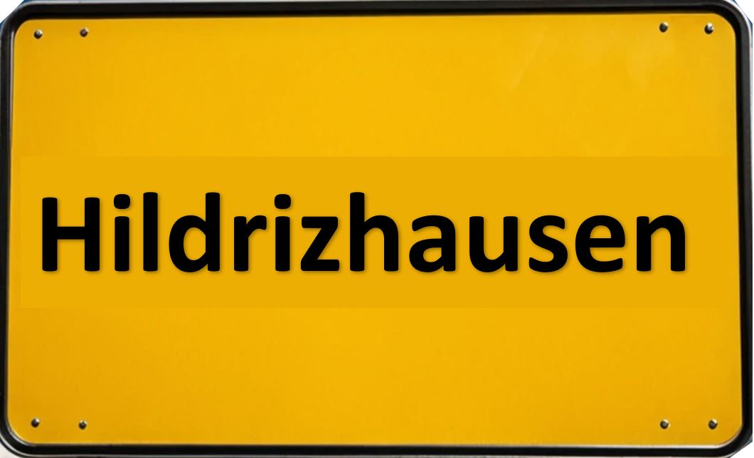 Containerdienst Hildrizhausen – schnelle Lieferung und Abholung