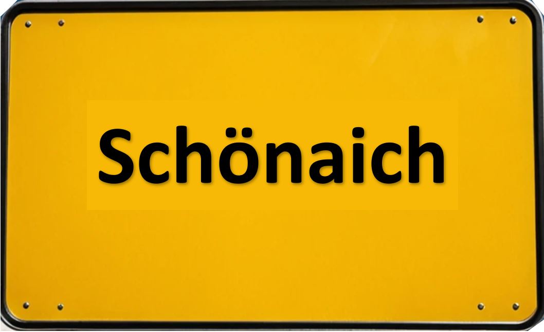 Containerdienst Schönaich – schnelle Containerlieferung