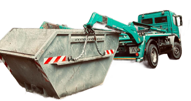 Containerdienst_Böblingen_Container_mieten_Böblingen_Sindelfingen_und_Umgebung_Dettenhausen