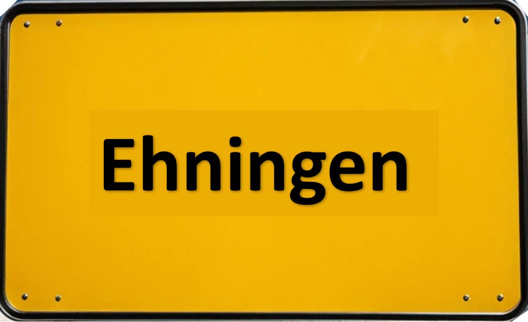 Entsorgung Ehningen – Container für Bauschutt und Sperrmüll