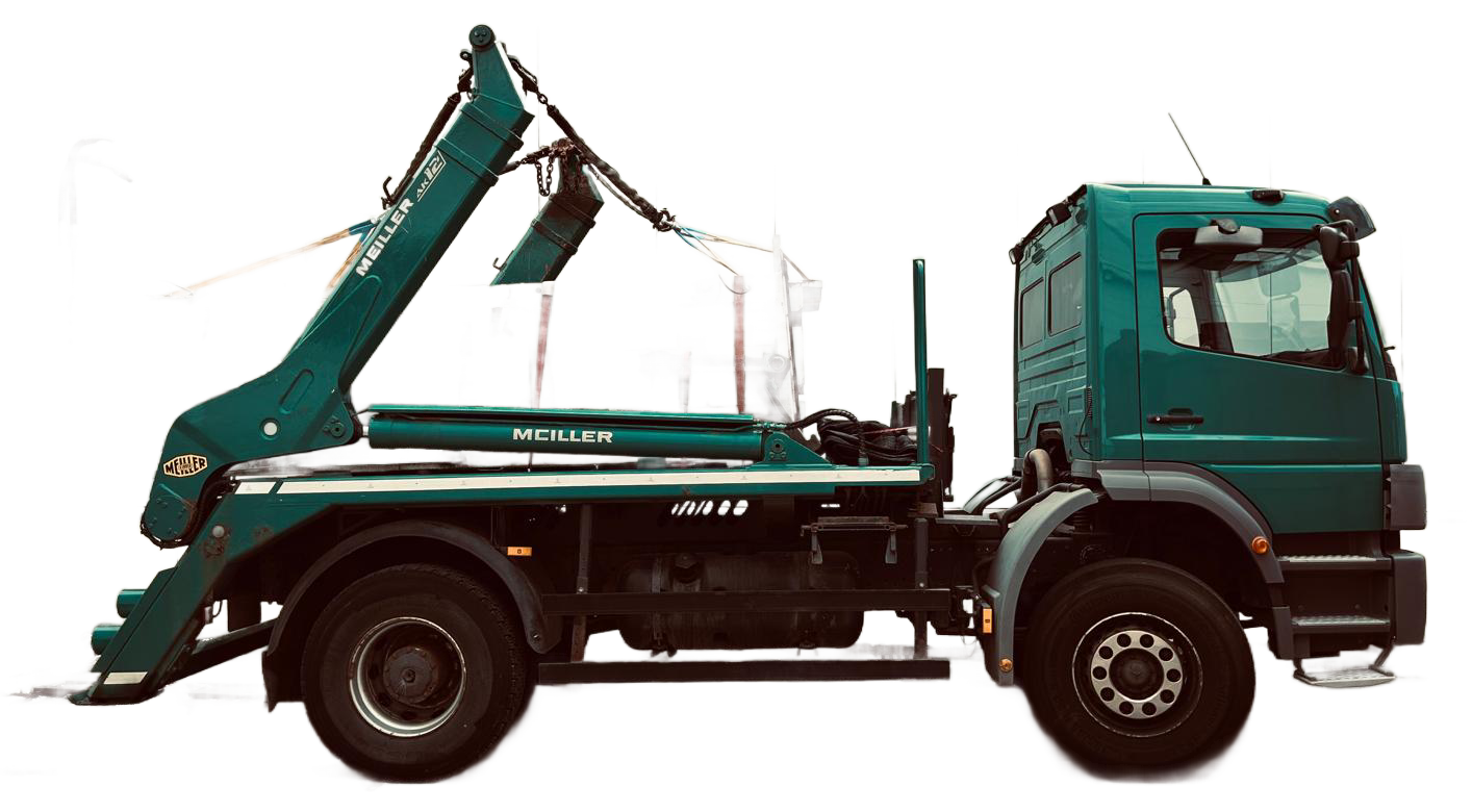 containerdienst-dettenhausen-container-mieten