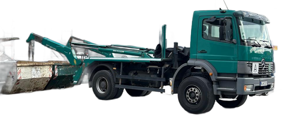 containerdienst-ehningen-container-mieten