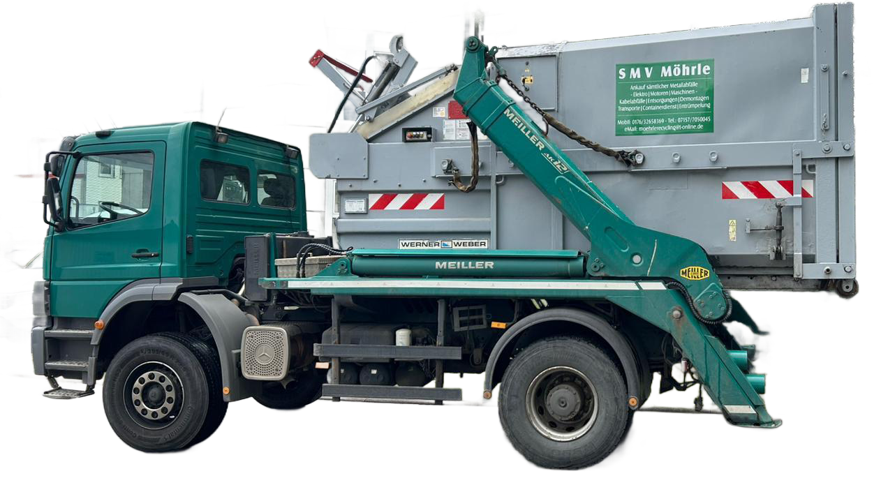 containerdienst-gaertringen-containe