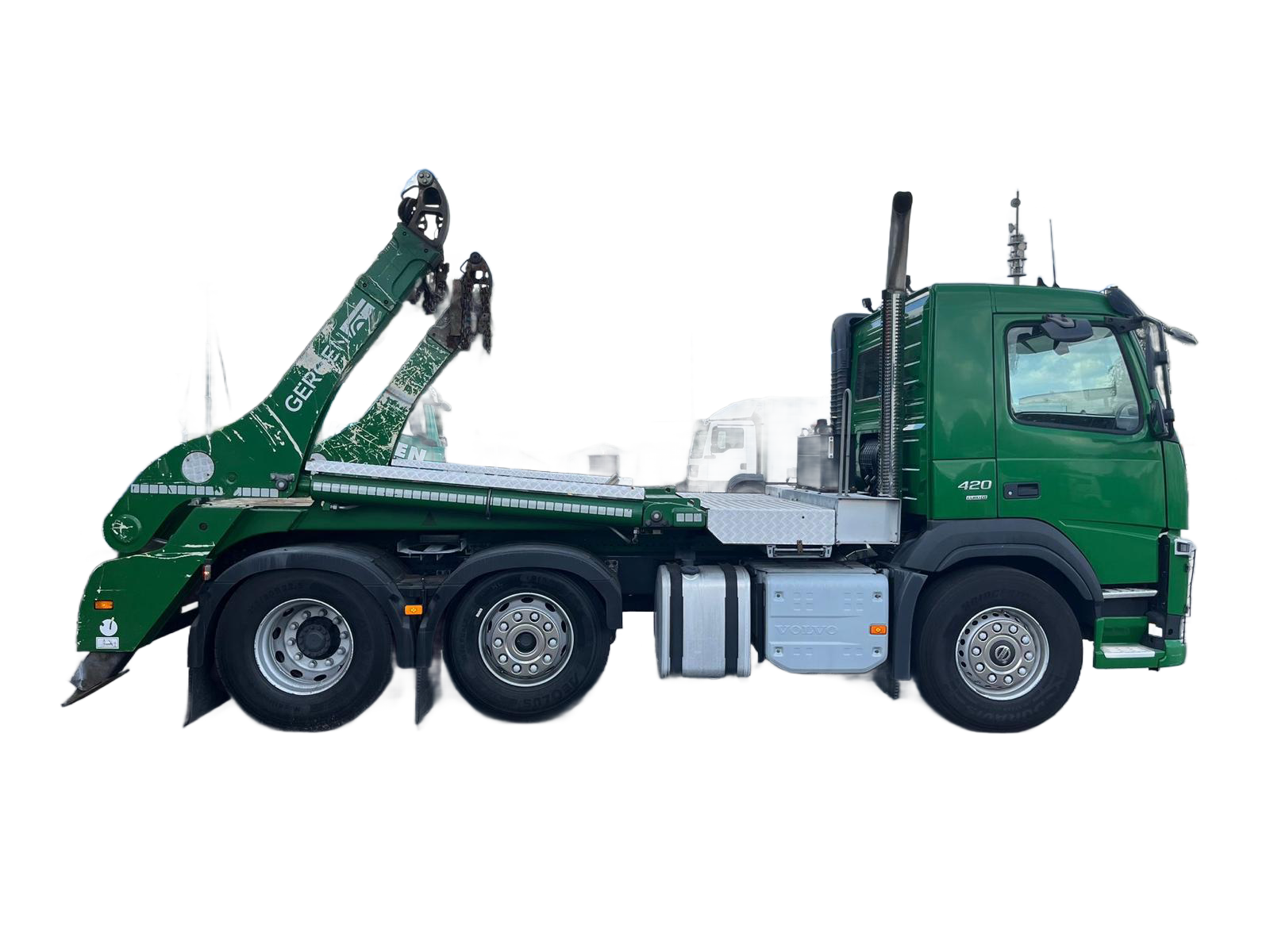 container-mieten-grafenau-boeblingen