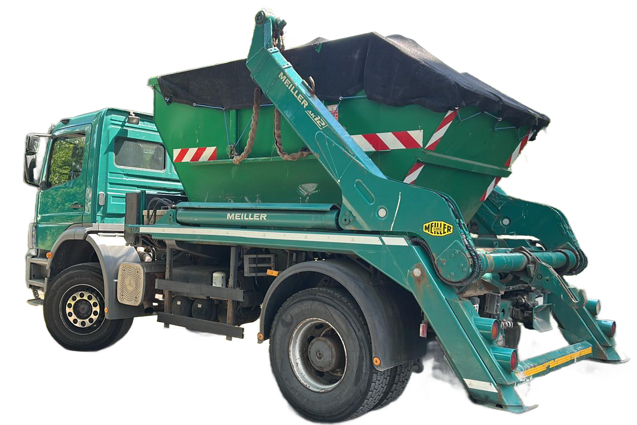 container-mieten-sindelfingen-entsorgung