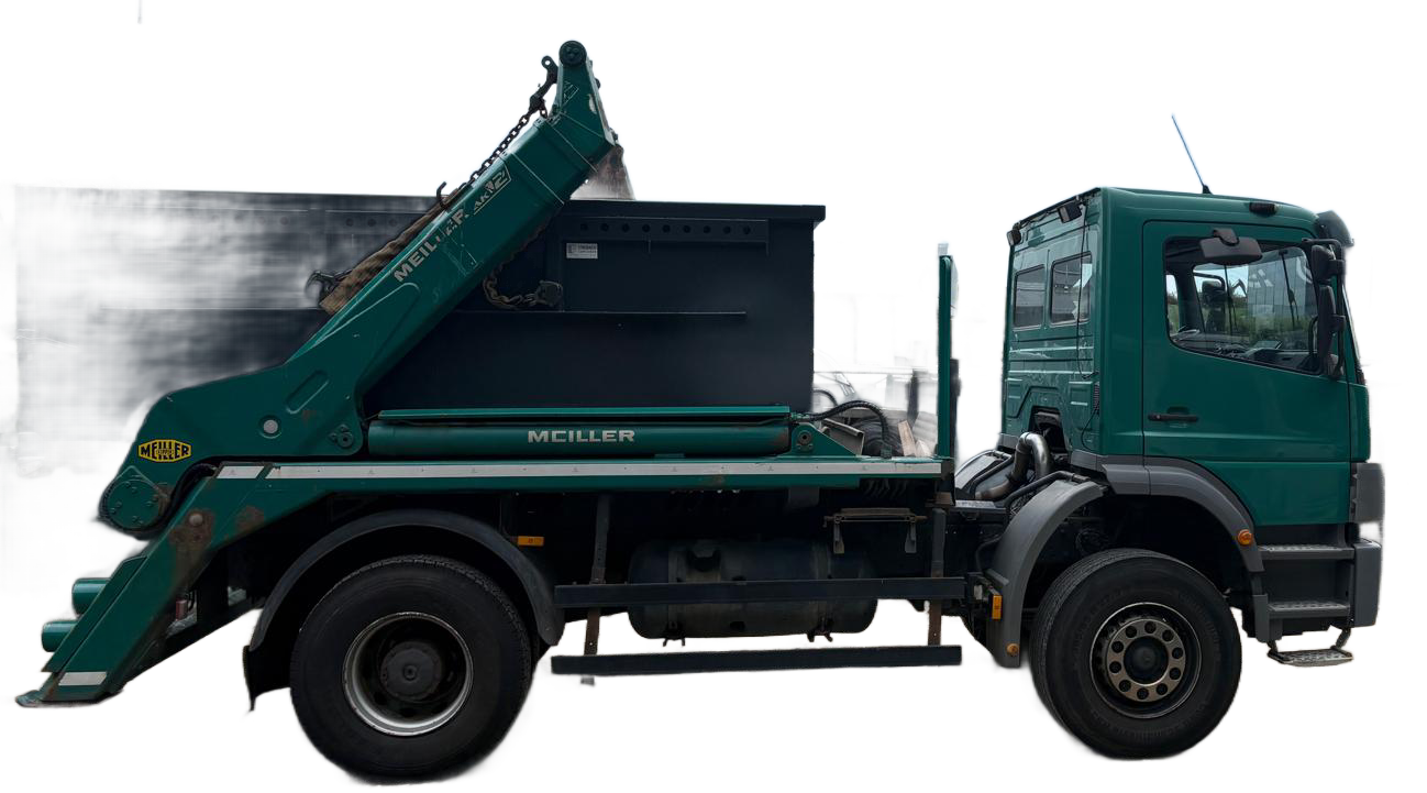 container-mieten-waldenbuch-abfall